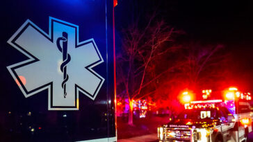 california-mom,-boyfriend-face-child-abuse-charges-after-5-year-old’s-fentanyl-poisoning