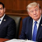 us-state-department-has-yanked-more-than-175k-visas-under-trump-administration-so-far