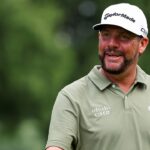 incredible-michael-block-drama,-young-american-streak-continues-on-pga-tour-and-joaquin-niemann-does-it-again