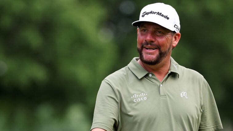 incredible-michael-block-drama,-young-american-streak-continues-on-pga-tour-and-joaquin-niemann-does-it-again