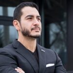 el-sayed-admits-free-healthcare-means-paying-‘a-little-bit-more-in-taxes’-regardless-of-income