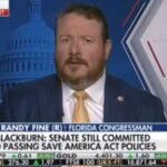 rep.-randy-fine-(r-fl)-confirms-that-there-are-two-ways-the-us-senate-can-pass-the-save-america-act-(video)