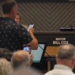 outrage-ensues-as-mckinney,-texas-city-council-defies-residents-and-approves-absolutely-massive-new-islamic-center-in-unanimous-vote