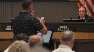 outrage-ensues-as-mckinney,-texas-city-council-defies-residents-and-approves-absolutely-massive-new-islamic-center-in-unanimous-vote