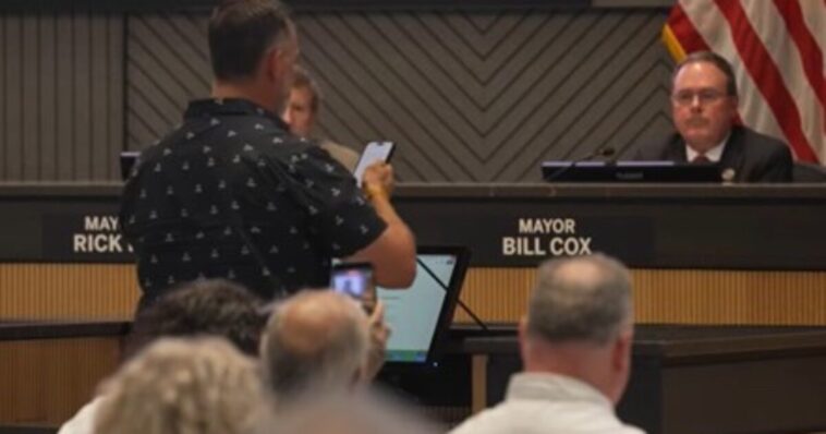 outrage-ensues-as-mckinney,-texas-city-council-defies-residents-and-approves-absolutely-massive-new-islamic-center-in-unanimous-vote