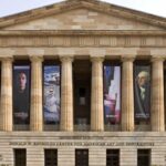 great-grandson-of-slaves-blasts-smithsonian’s-woke-‘indoctrination’:-‘it-makes-me-angry’-(video)