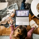 paid-leave-policies-must-provide-more-choices-—-not-more-bureaucracy