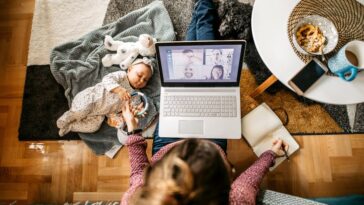paid-leave-policies-must-provide-more-choices-—-not-more-bureaucracy