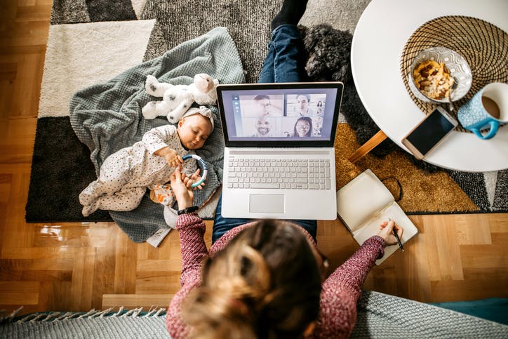 paid-leave-policies-must-provide-more-choices-—-not-more-bureaucracy