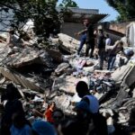 breaking:-colombia-rocked-by-powerful-7.4-magnitude-earthquake