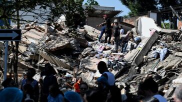 breaking:-colombia-rocked-by-powerful-7.4-magnitude-earthquake