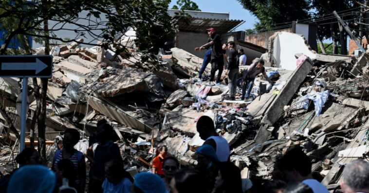 breaking:-colombia-rocked-by-powerful-7.4-magnitude-earthquake