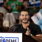 el-sayed-says-he’s-fine-campaigning-with-hasan-‘america-deserved-9/11’-piker,-says-he’s-focused-on-who-‘i’m-campaigning-to’