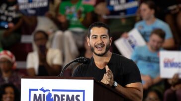 el-sayed-says-he’s-fine-campaigning-with-hasan-‘america-deserved-9/11’-piker,-says-he’s-focused-on-who-‘i’m-campaigning-to’