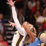 florida-ag-says-sophie-cunningham-hit-would-have-resulted-in-charges-if-game-had-been-played-in-his-state