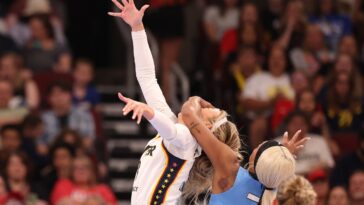 florida-ag-says-sophie-cunningham-hit-would-have-resulted-in-charges-if-game-had-been-played-in-his-state