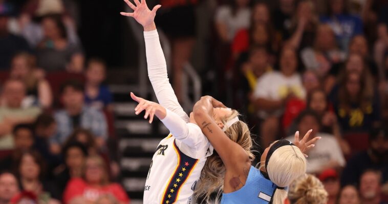 florida-ag-says-sophie-cunningham-hit-would-have-resulted-in-charges-if-game-had-been-played-in-his-state