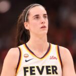 watch:-caitlin-clark-hides-face-in-her-hands-as-own-coach-defends-ejected-player-who-nailed-sophie-cunningham