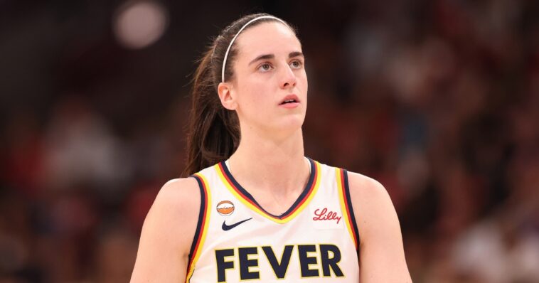 watch:-caitlin-clark-hides-face-in-her-hands-as-own-coach-defends-ejected-player-who-nailed-sophie-cunningham