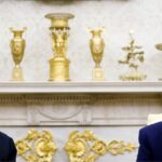 netanyahu-publicly-rejects-trump’s-peace-plan-for-gaza