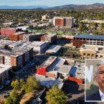 judge-slaps-down-california-maga-county’s-bid-to-crush-mail-in-ballots-and-bring-in-strict-election-rules