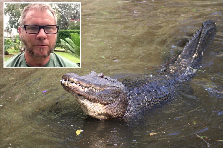 florida-swimmer’s-arm-ripped-off-by-alligator-in-gruesome-attack-that-left-‘bones-poking-out’-—-before-being-saved-by-good-samaritan