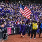 doj-sues-new-york,-connecticut-and-vermont-over-granting-illegal-immigrants-in-state-college-tuition-rate