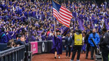 doj-sues-new-york,-connecticut-and-vermont-over-granting-illegal-immigrants-in-state-college-tuition-rate