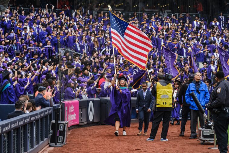doj-sues-new-york,-connecticut-and-vermont-over-granting-illegal-immigrants-in-state-college-tuition-rate