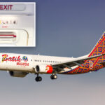 plane-passengers-restrain-lunatic-who-threatened-crew-and-‘felt-like’-opening-emergency-exit-midflight