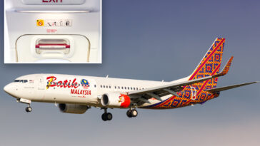 plane-passengers-restrain-lunatic-who-threatened-crew-and-‘felt-like’-opening-emergency-exit-midflight