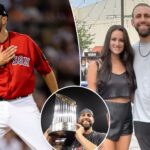 matt-barnes,-former-red-sox-all-star,-retires:-‘more-than-i-ever-could-have-imagined’