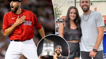 matt-barnes,-former-red-sox-all-star,-retires:-‘more-than-i-ever-could-have-imagined’