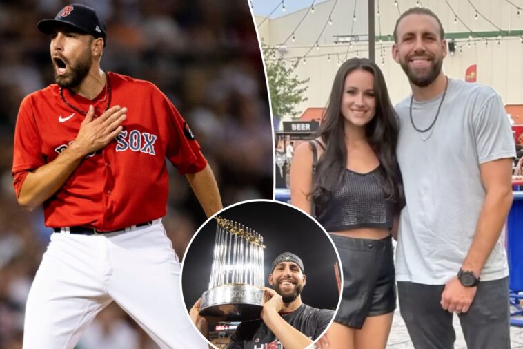 matt-barnes,-former-red-sox-all-star,-retires:-‘more-than-i-ever-could-have-imagined’