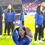 bills-owner’s-wife-makes-rare-appearance-after-near-death-scare