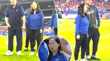 bills-owner’s-wife-makes-rare-appearance-after-near-death-scare