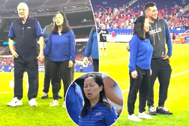 bills-owner’s-wife-makes-rare-appearance-after-near-death-scare
