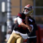 fanatics-sportsbook-promo-code-nypost26:-get-up-to-$1,000-matched-in-fancash-for-nfl-preseason-games