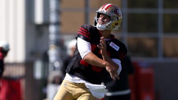 fanatics-sportsbook-promo-code-nypost26:-get-up-to-$1,000-matched-in-fancash-for-nfl-preseason-games