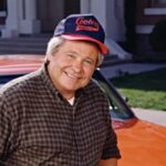 ben-jones,-‘dukes-of-hazzard’-star,-former-congressman,-dies-at-84
