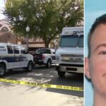 parents-found-buried-behind-home-in-wealthy-neighborhood-as-police-launch-international-manhunt-for-son