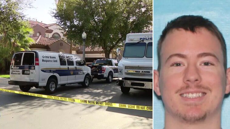 parents-found-buried-behind-home-in-wealthy-neighborhood-as-police-launch-international-manhunt-for-son