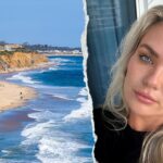 family-of-bikini-designer-in-montauk-yacht-death-files-$50m-lawsuit-alleging-assault