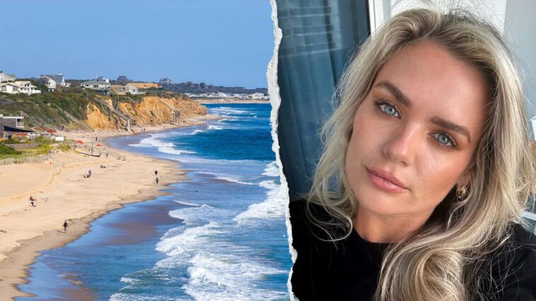 family-of-bikini-designer-in-montauk-yacht-death-files-$50m-lawsuit-alleging-assault