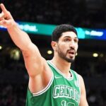 former-nba-star-enes-kanter-freedom-writes-letter-to-wnba-officially-declaring-for-2027-draft