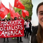socialist-leader-squirms-during-tv-interview-when-forced-to-address-push-to-abolish-prisons,-police
