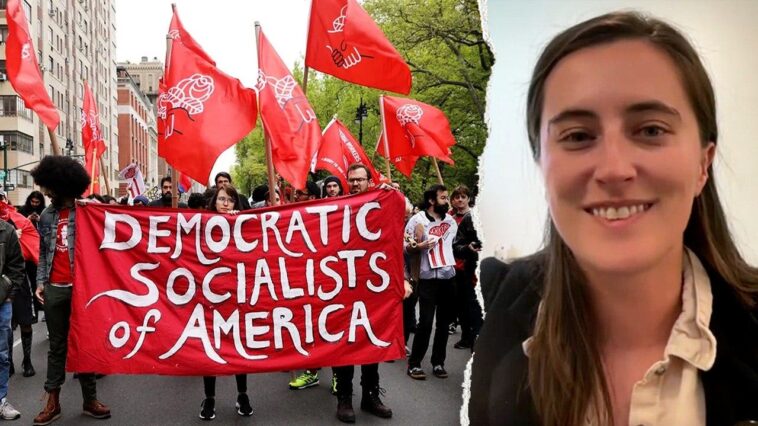 socialist-leader-squirms-during-tv-interview-when-forced-to-address-push-to-abolish-prisons,-police