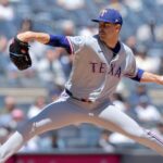 rangers-vs-angels-betting-preview-highlights-reid-detmers-strikeout-prop-at-+132-odds-tonight
