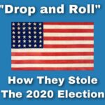 why-is-that?…-not-a-single-election-expert-has-been-able-to-explain-the-“drop-and-roll”-phenomenon-that-flipped-the-2020-election-late-at-night-to-joe-biden