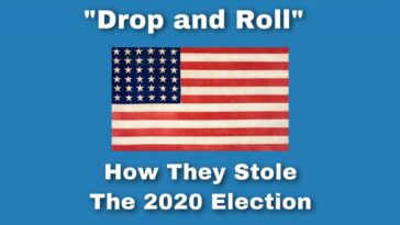 why-is-that?…-not-a-single-election-expert-has-been-able-to-explain-the-“drop-and-roll”-phenomenon-that-flipped-the-2020-election-late-at-night-to-joe-biden